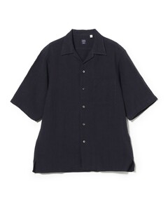 COMFORT FIT S/S SHIRT（シャツ/ブラウス）｜markaware（マーカウェア