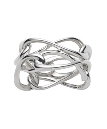 LAH | リング(リング)