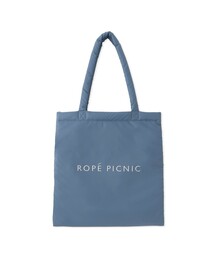 ROPE' PICNIC｜ロぺピクニックのバッグ（ブルー・ネイビー/青色系