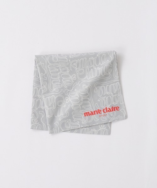 marie claire（マリ・クレール）の「【MC ENFANTS/マリ・クレール アンファン】キッズスノーウェア上下セット｜耐水圧5,000mm｜オーロラカラー（スポーツグッズ・キッズ・ミント/ピンク・120/110/130）」の22枚目の写真