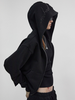 みー 　Darich（ダーリッチ） ビッグリボンボウタイブラウス ビッグリボンボウタイブラウス – Darich (ダーリッチ)