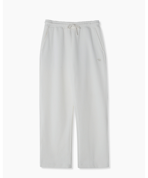 BEARHOUSE(ベアハウス)の「テラン(Teran) PQ トラックパンツ_OW(スウェットパンツ・メンズ・その他・LARGE/X-LARGE/MEDIUM)」の6枚目の写真