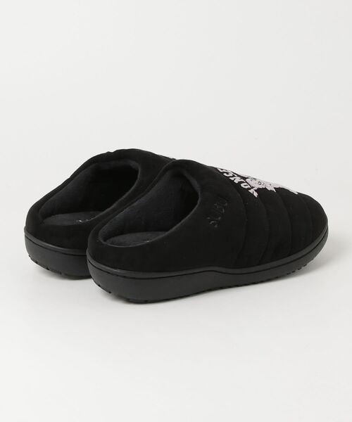 靴 SUBU x TAPPEI NONSENSE College SANDAL SUBU x TAPPEI NONSENSE College SANDAL – SUBU ONLINE STORE