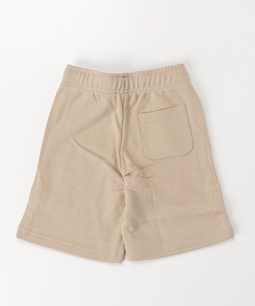 DIESEL KIDS(ディーゼルキッズ)の「DIESEL(ディーゼル)Kids & Junior ブランドロゴショートパンツ(その他パンツ・キッズ・ブラック/ベージュ・12Y/10Y/8Y/4Y/16Y/14Y/6Y)」の13枚目の写真