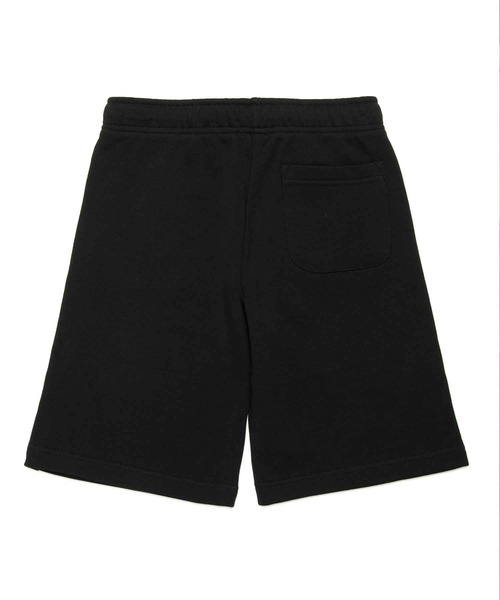 DIESEL KIDS(ディーゼルキッズ)の「DIESEL(ディーゼル)Kids & Junior ブランドロゴショートパンツ(その他パンツ・キッズ・ブラック/ベージュ・12Y/10Y/8Y/4Y/16Y/14Y/6Y)」の10枚目の写真
