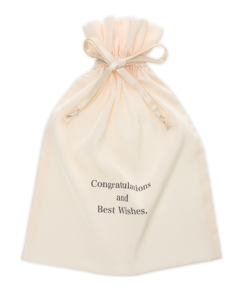 セール】【親子でお揃い】Wガーゼベビー退院着/コットン100％/ベビー