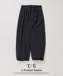 Product Twelve｜プロダクトトゥエルブ（メンズ）のパンツ通販 - ZOZOTOWN