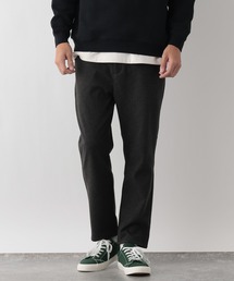 FOUND GOOD | TRPUスラックス(スラックス)