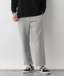 FOUND GOOD | TRPUスラックス(スラックス)