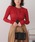 titivate�i�e�B�e�B�x�C�g�j�́u�N���[�l�b�N�����_�����u�V�A�[�j�b�g�i�j�b�g/�Z�[�^�[�j�v�b���b�h