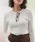 titivate�i�e�B�e�B�x�C�g�j�́u�N���[�l�b�N�����_�����u�V�A�[�j�b�g�i�j�b�g/�Z�[�^�[�j�v�b�I�t�z���C�g