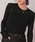 titivate�i�e�B�e�B�x�C�g�j�́u�N���[�l�b�N�����_�����u�V�A�[�j�b�g�i�j�b�g/�Z�[�^�[�j�v�b�u���b�N