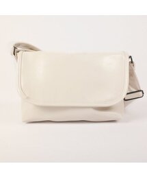 moss cream