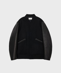 【MARKAWARE/マーカウェア】AWARD JACKET