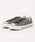 CONVERSE�i�R���o�[�X�j�́uCONVERSE �R���o�[�X AS AGED CL OX �I�[���X�^�[ �G�C�W�h CL OX 31317452 IRON GRAY�i�X�j�[�J�[�j�v�b�O���[