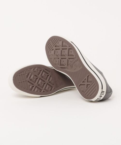 CONVERSE コンバース AS AGED CL OX オールスター エイジド CL OX