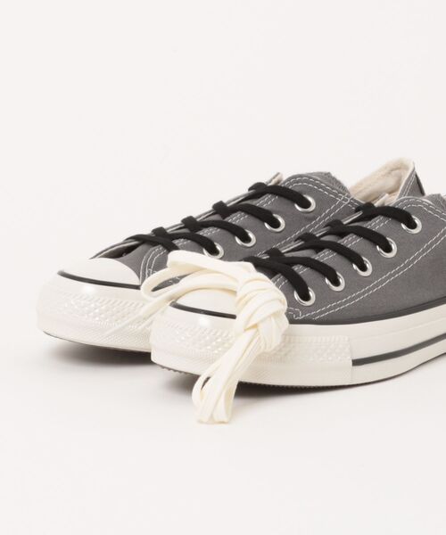 CONVERSE コンバース AS AGED CL OX オールスター エイジド CL OX