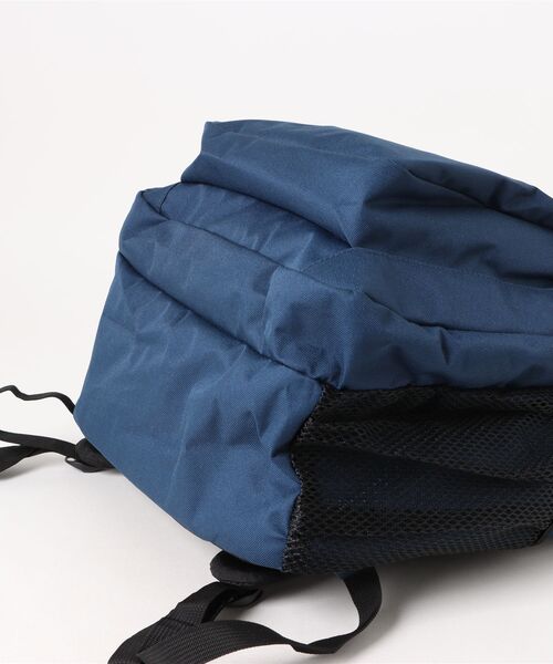 JANSPORT/ジャンスポーツ】ビッグスチューデント(BIG STUDENT)バック