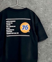76｜セブンティシックスのTシャツ/カットソー通販 - ZOZOTOWN