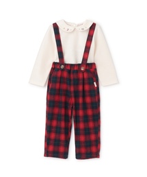 petit main(�v�e�B�}�C��)�̋܂���T+�T�X���p���c�Z�b�g(�Z�b�g�A�b�v)