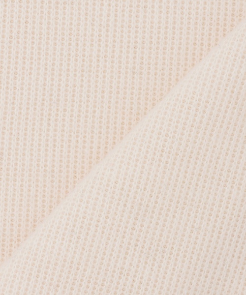 petit main（プティマイン）の「衿つき長T+サスつきパンツセット（セットアップ・キッズ・グリーン/レッド・110cm/80ｃｍ/100cm/90cm）」の4枚目の写真