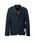 in�Estru(men-tal).�i�C���X�g�������^���j�́uSharkskin Wool Tailored Jacket�i�e�[���[�h�W���P�b�g�j�v�b�l�C�r�[