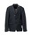 in�Estru(men-tal).�i�C���X�g�������^���j�́uSharkskin Wool Tailored Jacket�i�e�[���[�h�W���P�b�g�j�v�b�_�[�N�O���[