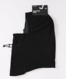 DAKINE | DAKINE DAYTRIPPER HOOD バラクラバ 【25-26SNOWモデル】(ニットキャップ/ビーニー)