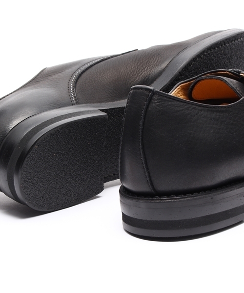 MR.OLIVE（ミスターオリーブ）の「【MR.OLIVE E.O.I】シュリンク