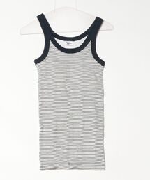 【Miller】ミラー Prib Cup US Tank