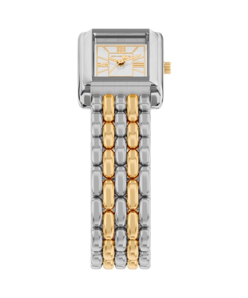 MICHAEL KORS（マイケルコース）の「マイケル・コース 腕時計 レディース アナログ ステンレス MK4999（アナログ腕時計・レディース・マルチ・FREE）」の7枚目の写真