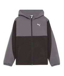 PUMA｜プーマのブルゾン（グレー/灰色系）通販 - ZOZOTOWN