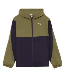 ウーブンジャケット」に該当するPUMA（プーマ）のファッション通販