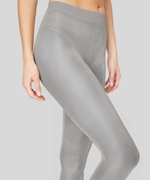 ESTNATION | SWEDISH STOCKINGS / Tora ラメタイツ(タイツ/ストッキング)