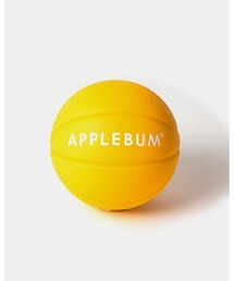 APPLEBUM | APPLEBUM × TACHIKARA CUSTOM BASKETBALL “Y.E.L.”(スポーツグッズ)