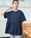 FREAK'S STORE�i�t���[�N�X�X�g�A�j�́u����W�J Champion × FREAK'S STORE/�`�����s�I�� �ʒ� �M���U�[�؂�ւ� �`���j�b�N�iT�V���c/�J�b�g�\�[�j�v�b�l�C�r�[