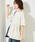 FREAK'S STORE�i�t���[�N�X�X�g�A�j�́u����W�J Champion × FREAK'S STORE/�`�����s�I�� �ʒ� �M���U�[�؂�ւ� �`���j�b�N�iT�V���c/�J�b�g�\�[�j�v�b���C�g�O���[