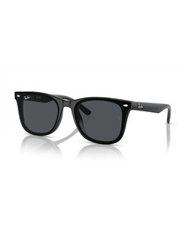 Ray-Ban(���C�o��)�́y�V���zRay-Ban ���C�o�� �T���O���X RB4420/�X�N�G�A�V�F�C�v/���O���΍�(�T���O���X)