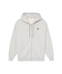 A BATHING APE｜アベイシングエイプのパーカー通販 - ZOZOTOWN