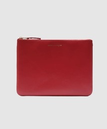 COMME des GARCONS POCKET｜コムデギャルソン ポケットのポーチ通販