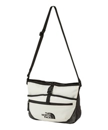 THE NORTH FACE/ザ・ノース・フェイス ショルダーバック LEAP SHOULDER NM72601