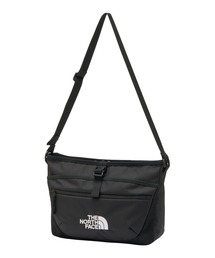 THE NORTH FACE/ザ・ノース・フェイス ショルダーバック BOULDER MINI 