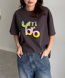 UMBRO（アンブロ）の「【UMBRO】【ユニセックス】綿100％サッカーＴシャツ　【アンブロ/umbra/UNDOVE限定/UNDOVEオリジナル/UVカット/吸水速乾/ストレッチ/ユニT】（Tシャツ/カットソー）」