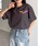 UMBRO�i�A���u���j�́u�yUMBRO�z�y���j�Z�b�N�X�z��100���T�b�J�[�s�V���c�@�y�A���u��/umbra/UNDOVE����/UNDOVE�I���W�i��/UV�J�b�g/�z������/�X�g���b�`/���jT�z�iT�V���c/�J�b�g�\�[�j�v�b�O���[�n2