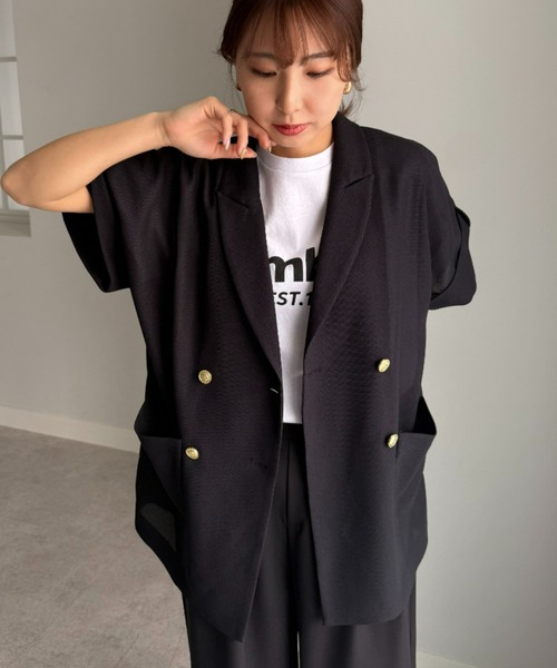 UMBRO(アンブロ)の「【UMBRO】【ユニセックス】綿100%サッカーTシャツ 【アンブロ/umbra/UNDOVE限定/UNDOVEオリジナル/UVカット/吸水速乾/ストレッチ/ユニT】(Tシャツ/カットソー・レディース・ホワイト系その他/グレー系1/グレー系2/ホワイト系その他2・SMALL/MEDIUM/X-LARGE/LARGE)」の11枚目の写真