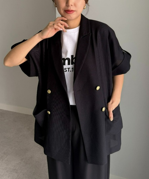 UMBRO(アンブロ)の「【UMBRO】【ユニセックス】綿100%サッカーTシャツ 【アンブロ/umbra/UNDOVE限定/UNDOVEオリジナル/UVカット/吸水速乾/ストレッチ/ユニT】(Tシャツ/カットソー・レディース・ホワイト系その他/グレー系1/グレー系2/ホワイト系その他2・SMALL/MEDIUM/X-LARGE/LARGE)」の12枚目の写真