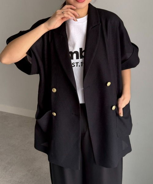 UMBRO(アンブロ)の「【UMBRO】【ユニセックス】綿100%サッカーTシャツ 【アンブロ/umbra/UNDOVE限定/UNDOVEオリジナル/UVカット/吸水速乾/ストレッチ/ユニT】(Tシャツ/カットソー・レディース・ホワイト系その他/グレー系1/グレー系2/ホワイト系その他2・SMALL/MEDIUM/X-LARGE/LARGE)」の13枚目の写真