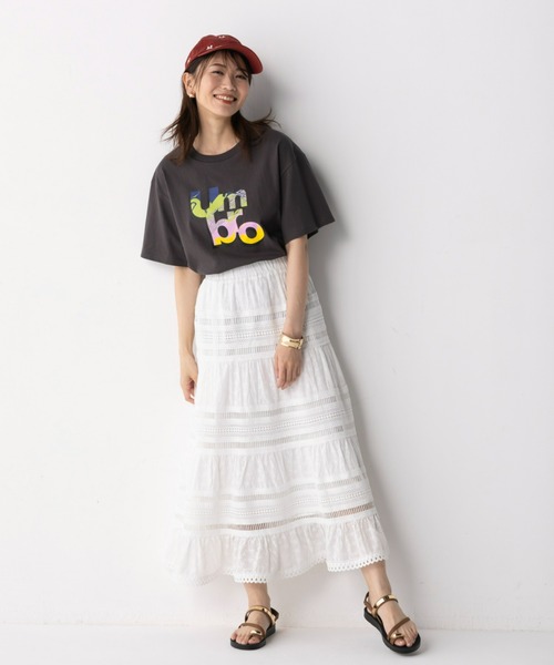 UMBRO(アンブロ)の「【UMBRO】【ユニセックス】綿100%サッカーTシャツ 【アンブロ/umbra/UNDOVE限定/UNDOVEオリジナル/UVカット/吸水速乾/ストレッチ/ユニT】(Tシャツ/カットソー・レディース・ホワイト系その他/グレー系1/グレー系2/ホワイト系その他2・SMALL/MEDIUM/X-LARGE/LARGE)」の16枚目の写真