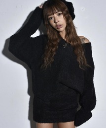 d.i.a.�i�_�C���j�̌Ò��u�Z�b�g�A�b�v�i�Z�b�g�A�b�v�j�v