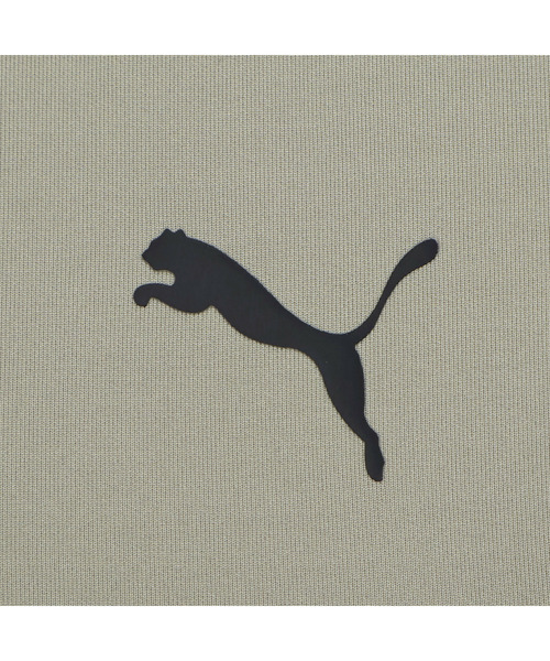 PUMA(プーマ)の「PUMA プーマ メンズ トレーニング ニットパンツ(その他パンツ・メンズ・ブラック/スモークグレー・LARGE/MEDIUM/SMALL/X-LARGE/XX-LARGE)」の13枚目の写真